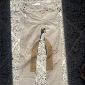 Kids Tailored Sportsman